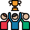 PG模拟器 logo