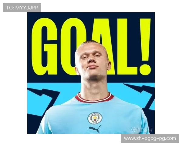 英超各队21号球员名单整理与数据统计