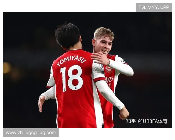 英超球员签合同的最低年龄及相关条款分析