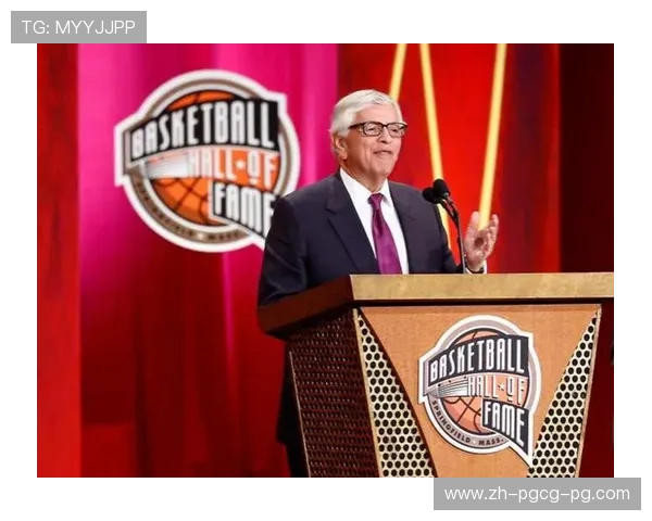 nba评选标准如何确保公平公正，受到业界认可