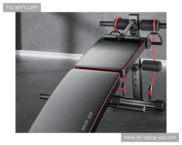 室内健身器材企业品牌竞争力排行榜