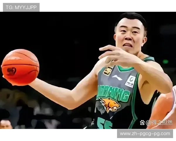 哪支CBA球队目前没有外援球员