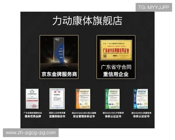 广东省健身器材生产商与销售市场解析