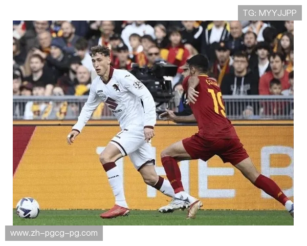 意甲中卫球队：分析意甲联赛中的顶级中卫球员与球队