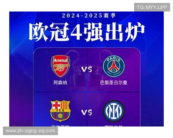 德甲球队欧战团灭案例及教训分析