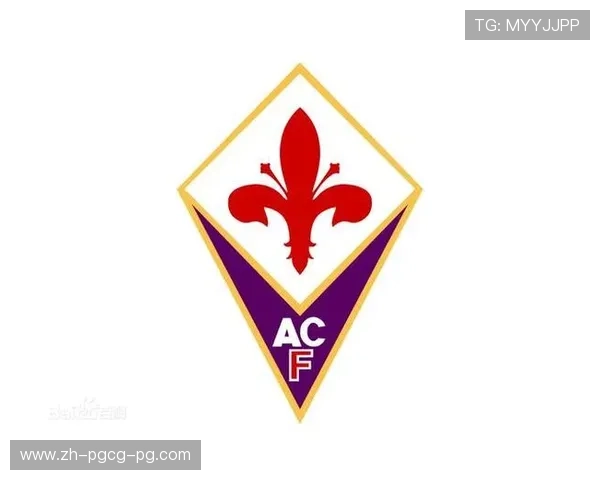 意甲球队图标大全高清展示 设计演变反映百年发展历程