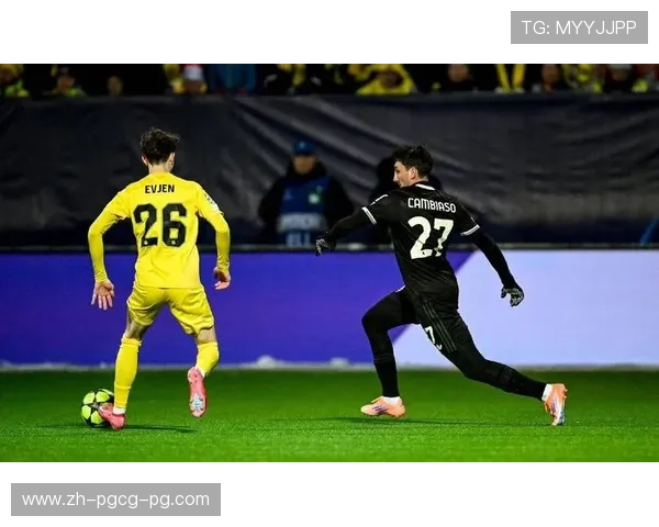 欧冠14巴萨vs尤文:2014年欧冠巴萨与尤文的经典对决回顾