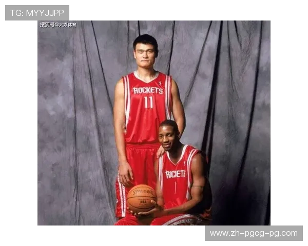 火箭队球员之间的友谊与团队合作故事