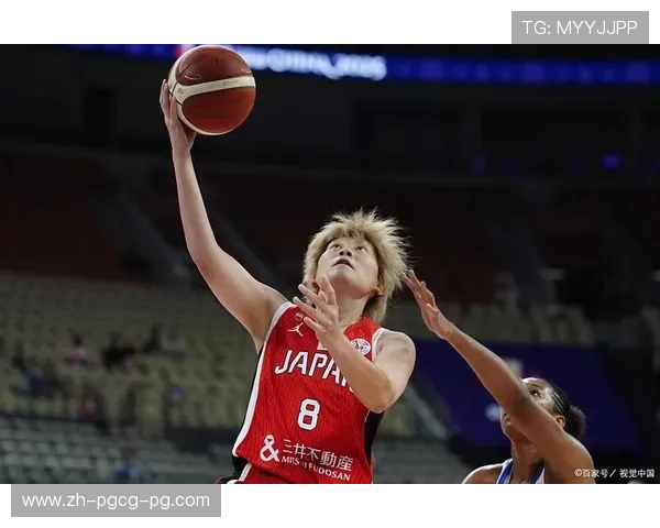 篮球运动员心理韧性训练对比赛关键时刻表现的直接影响