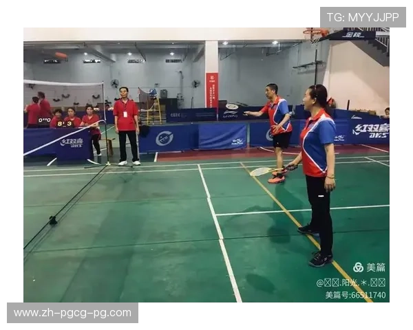 诸葛羽毛球俱乐部