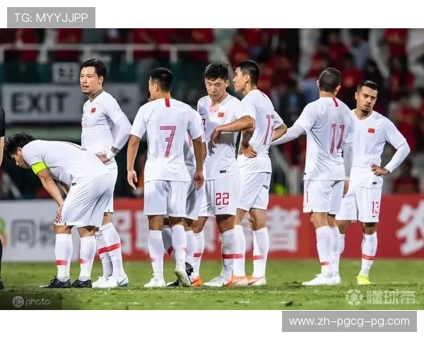 足球运动特工背景球员是否在军队体系下培养出独特纪律能力