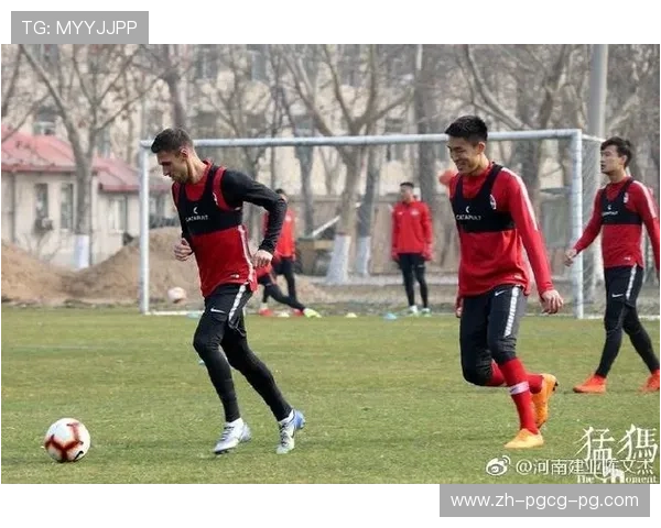 重庆力量崛起中超版图新赛季征程荣耀启航