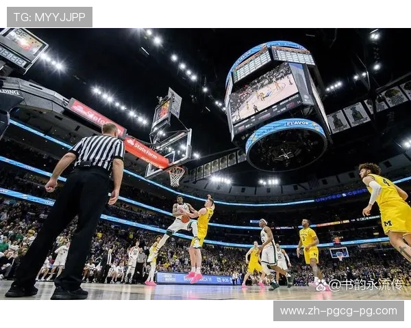 球迷网NBA直播使用指南：免费实时无延迟