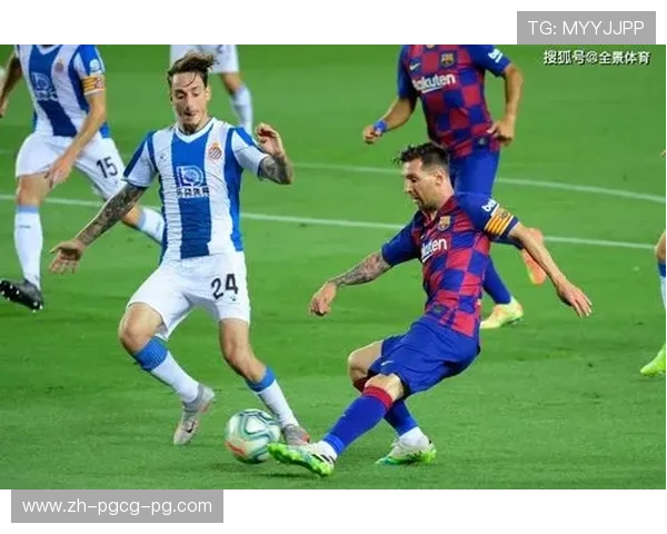 西甲联赛一赛季几场比赛详解赛制结构