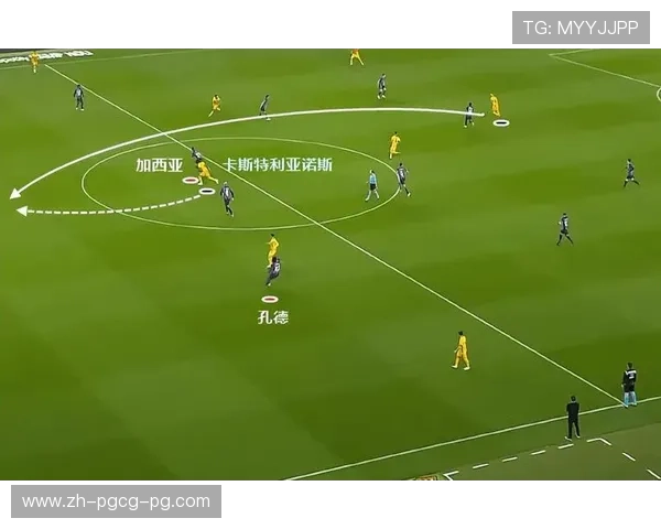 西甲联赛究竟是杯赛还是联赛，这一问题的详细解答