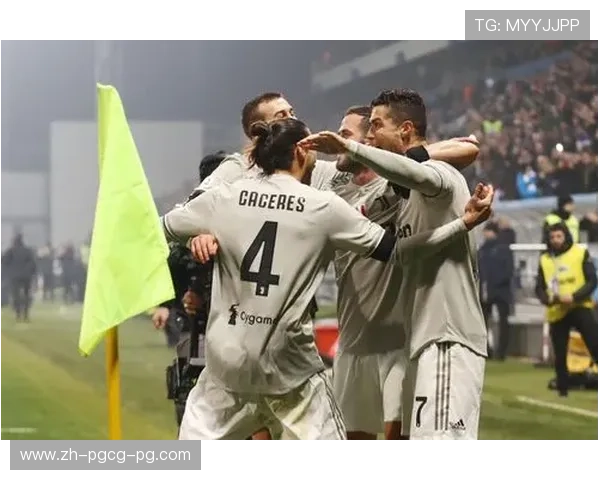 意甲联赛之前球队更名及历史沿革回顾