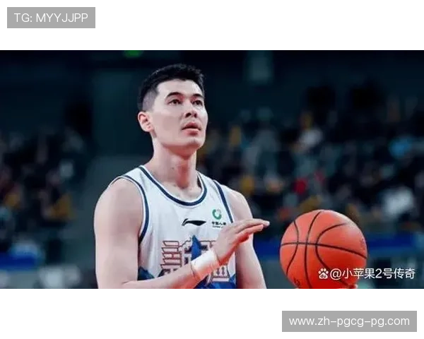 西安历史上是否拥有CBA球队?回顾与分析