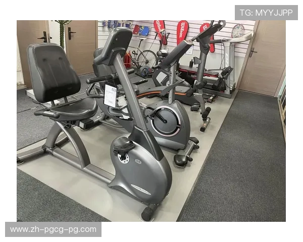 购置健身器材：如何购买健身器材？选购建议与市场推荐