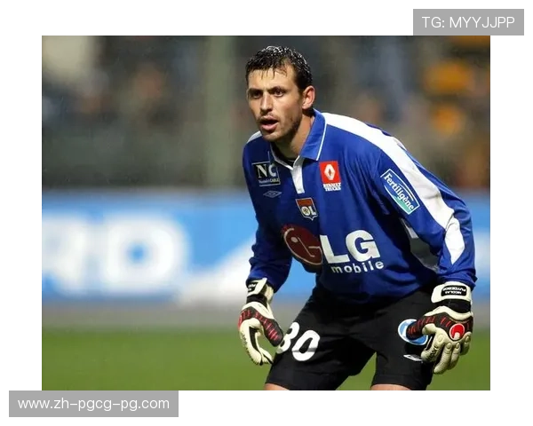 足球阿甲门将革命：现代守门员如何重新定义进攻发起角色